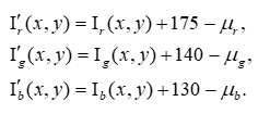 方程式4