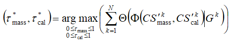 equation02